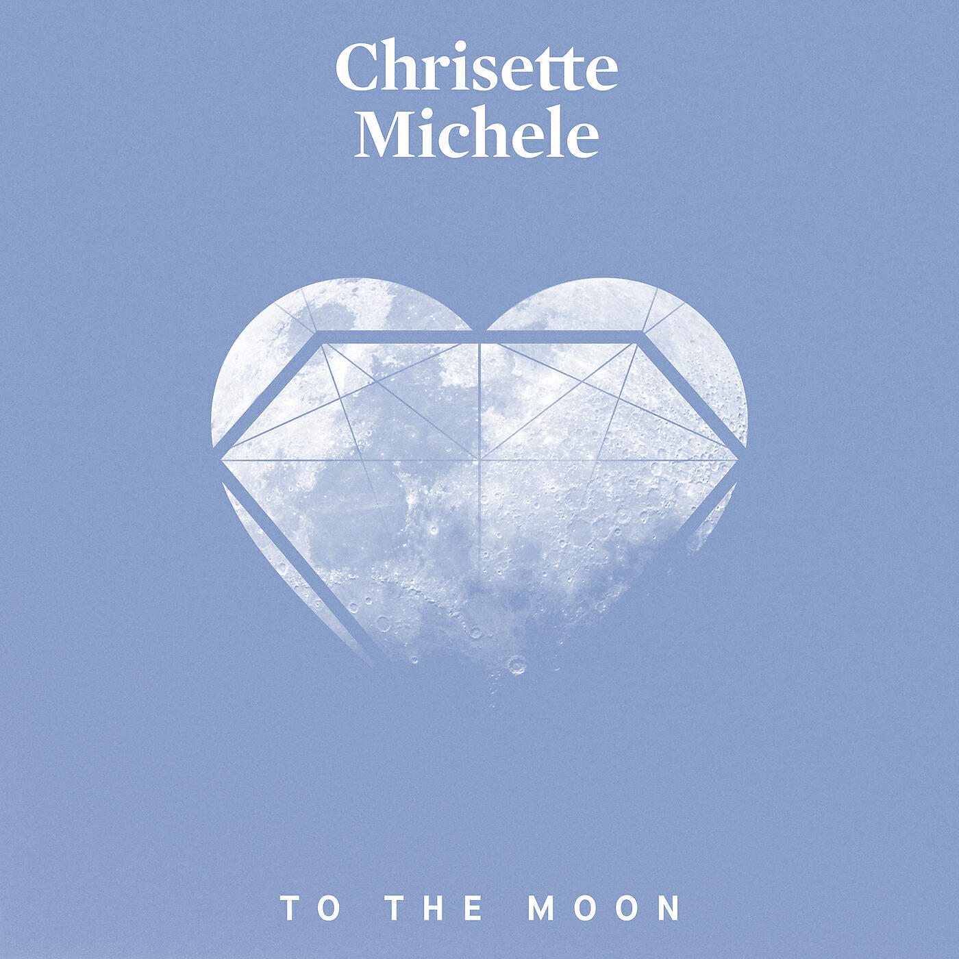 Релиз To The Moon