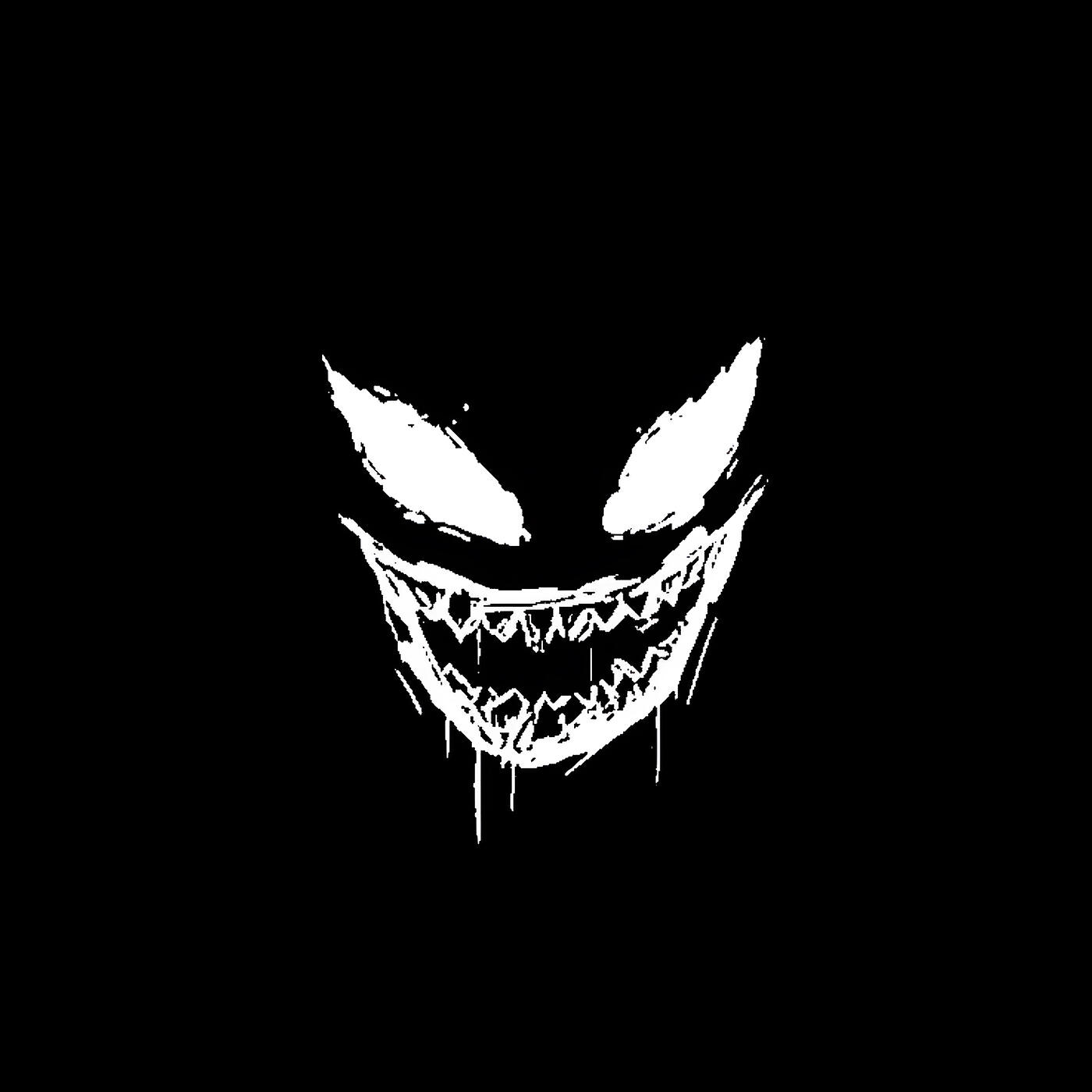 Постер альбома Macete (Brazilian Phonk)