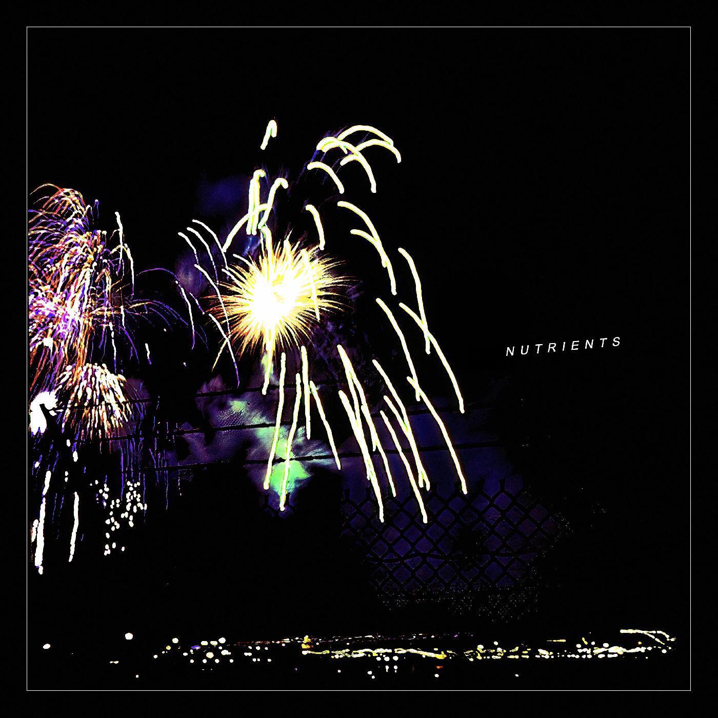 Релиз Different Bridges