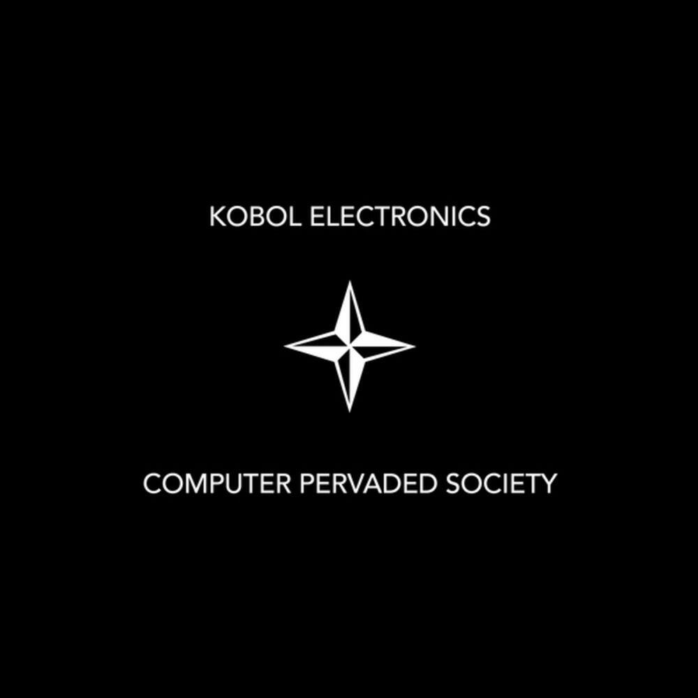 Релиз Computer Pervaded