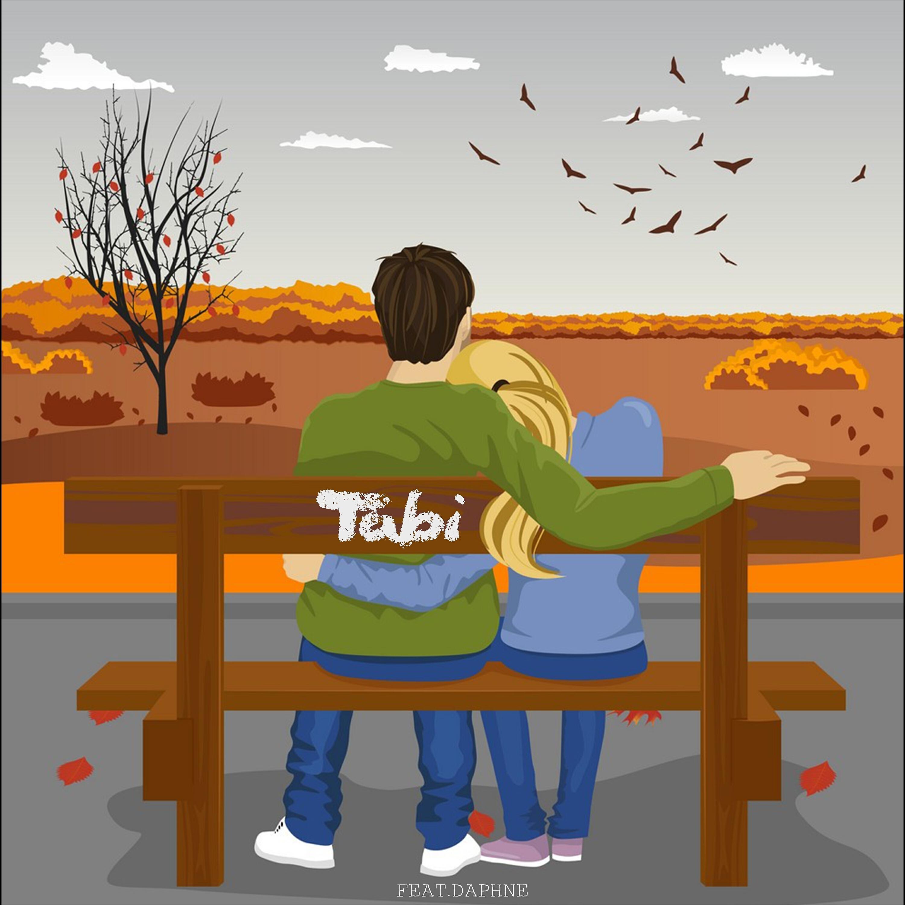 Релиз Tabi