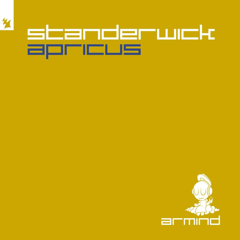 Релиз Apricus