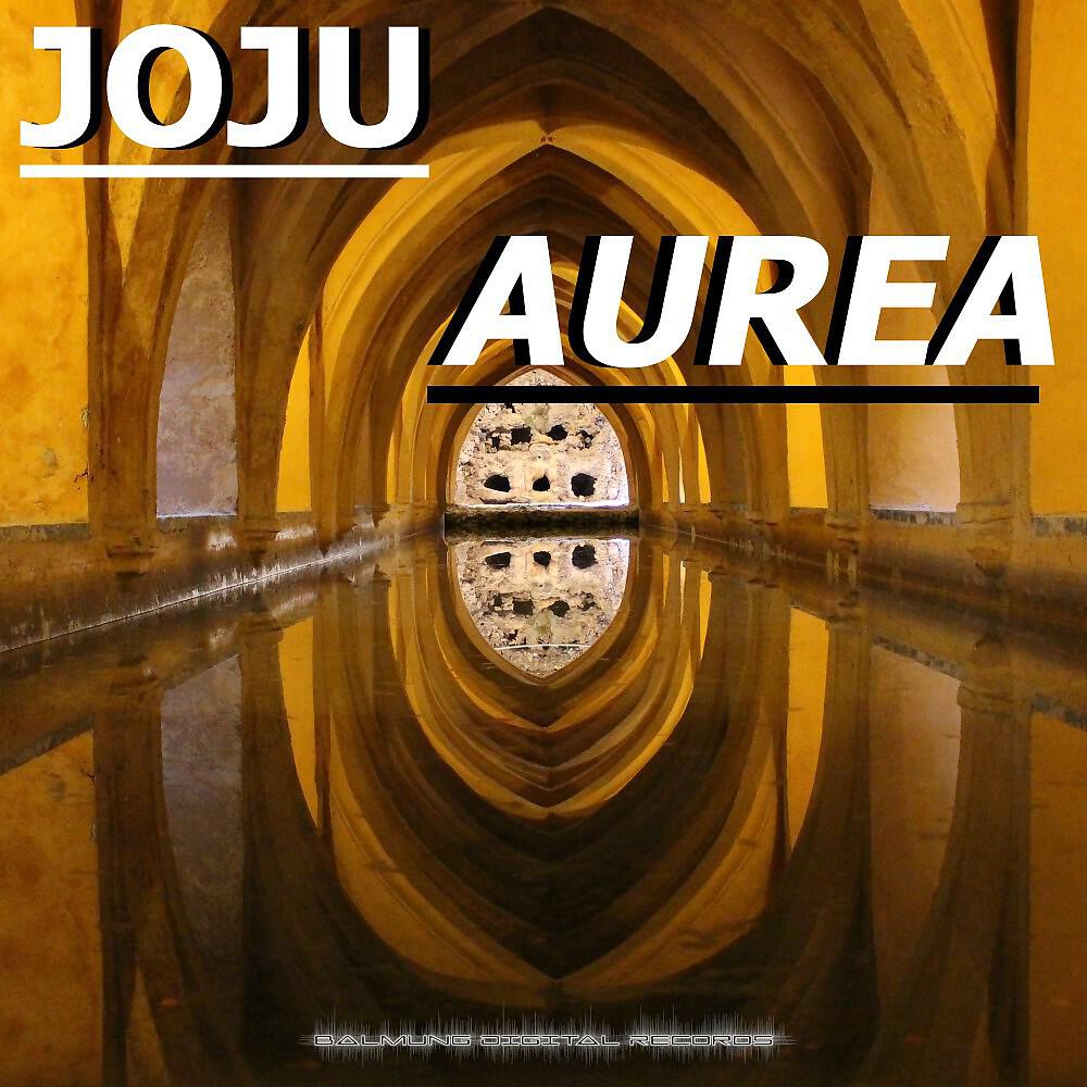 Релиз Aurea