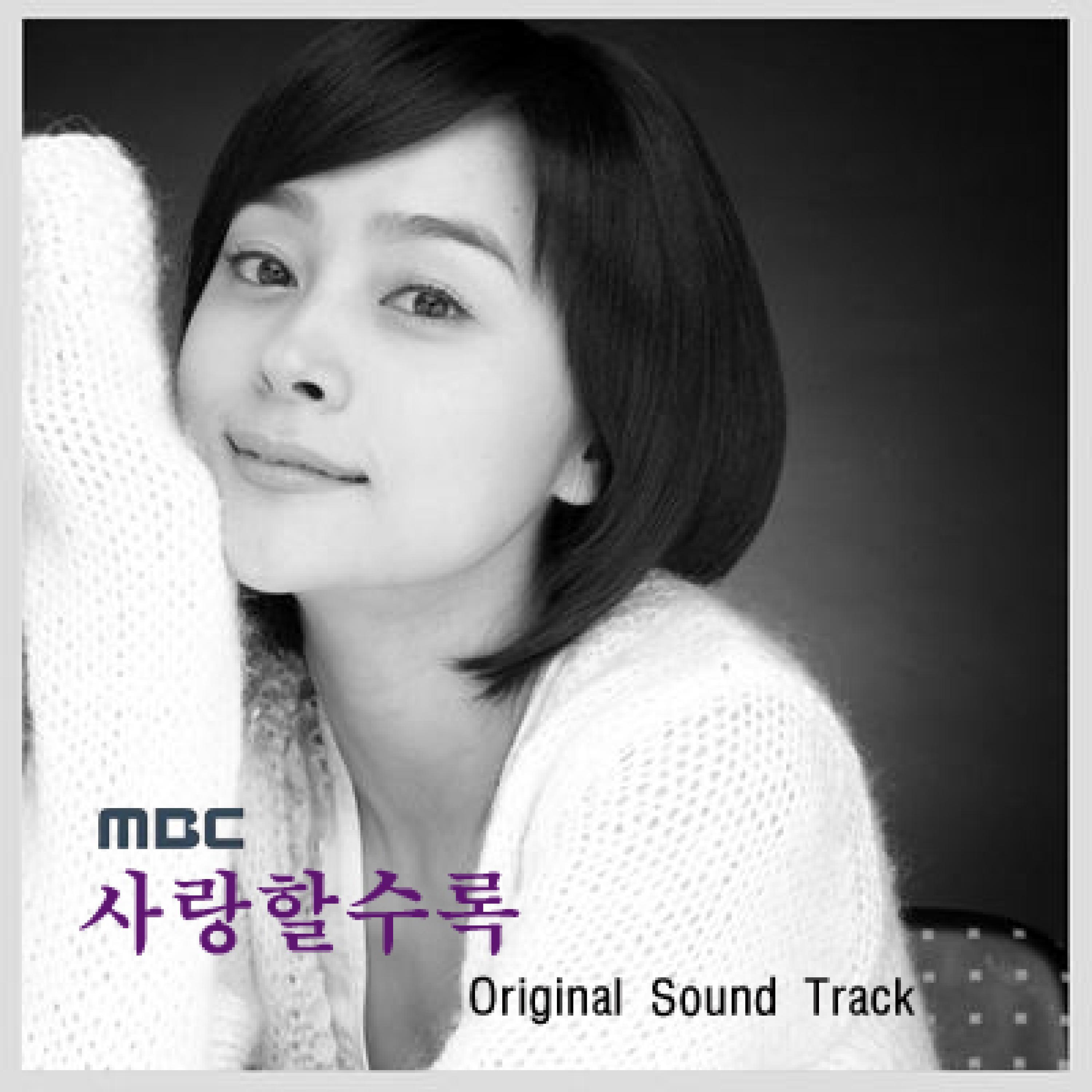 Jerry Butler(제리 버틀러)