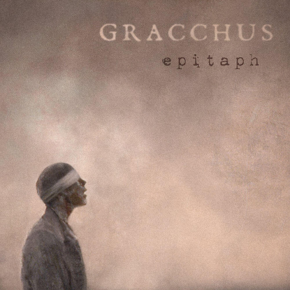 Релиз Epitaph