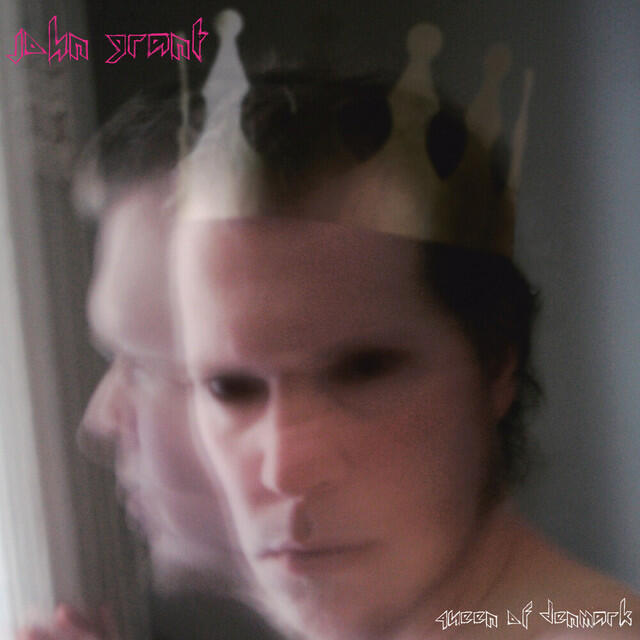 Релиз Queen of Denmark