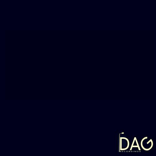Релиз Drill Instructor EP