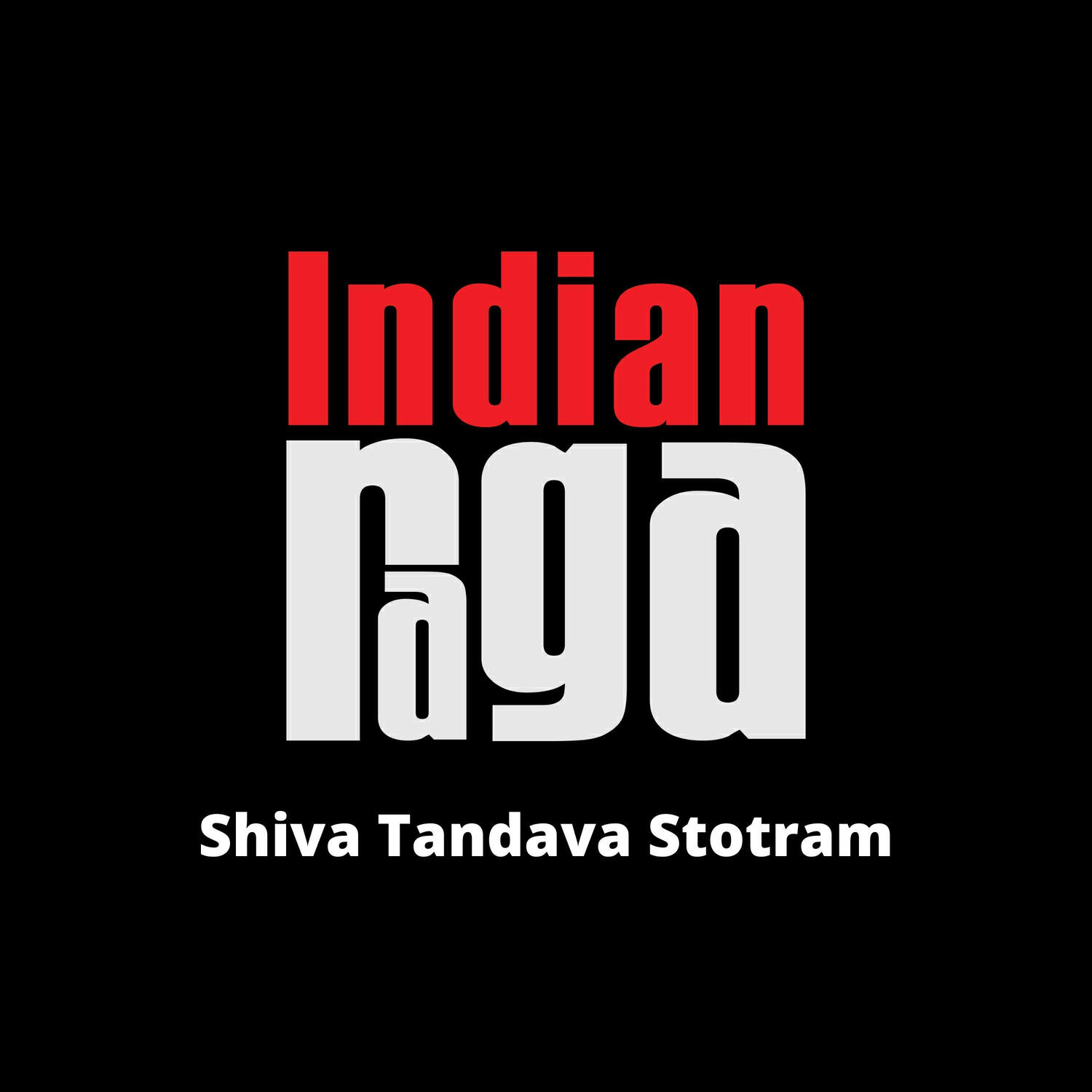 Релиз Shiva Tandava Stotram