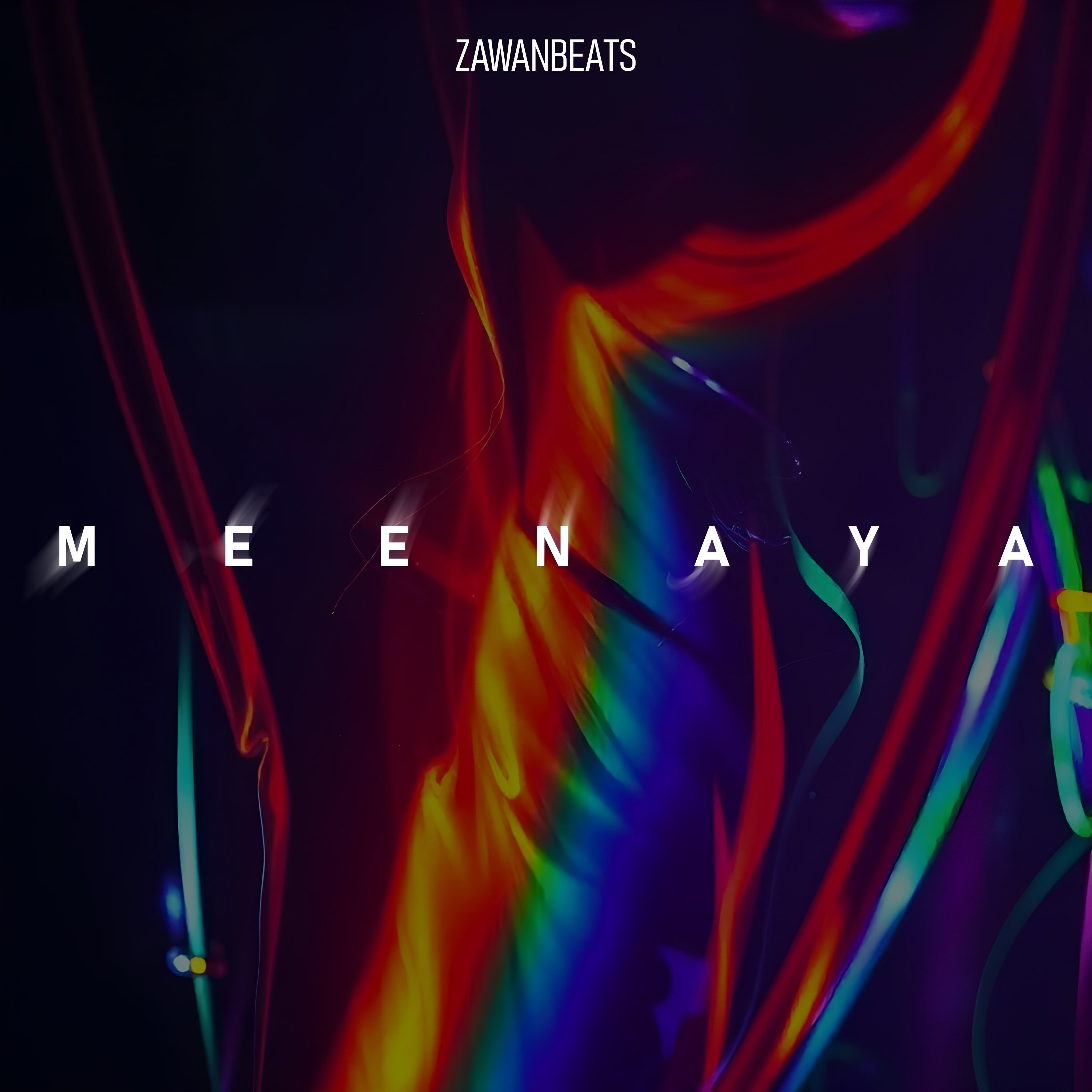Релиз MEENAYA