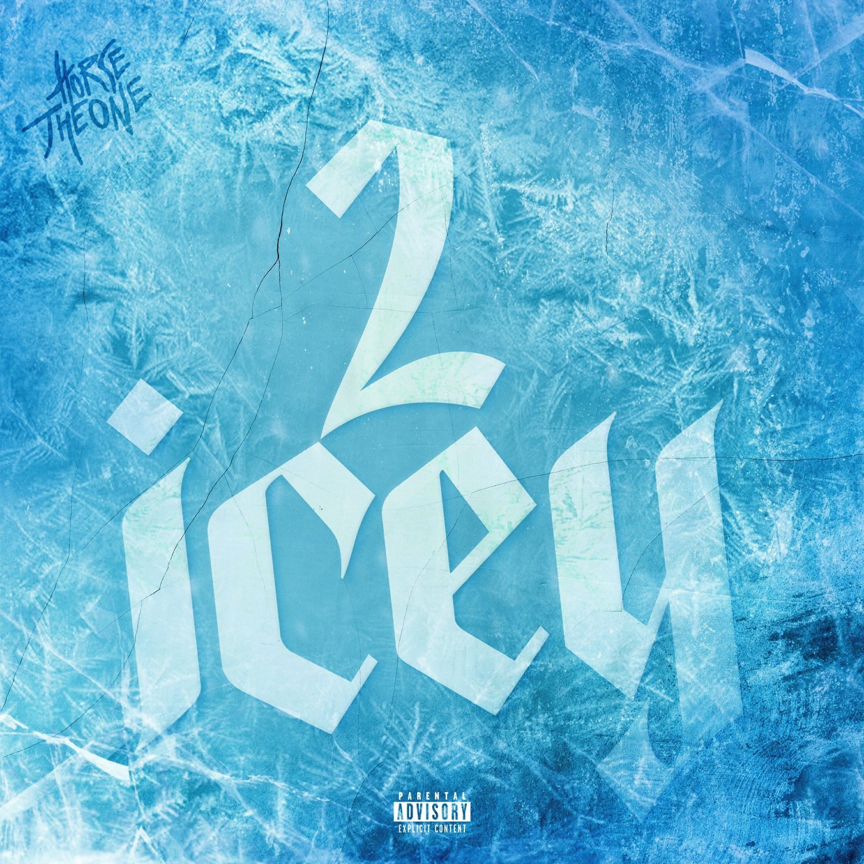 Релиз 2 Icey