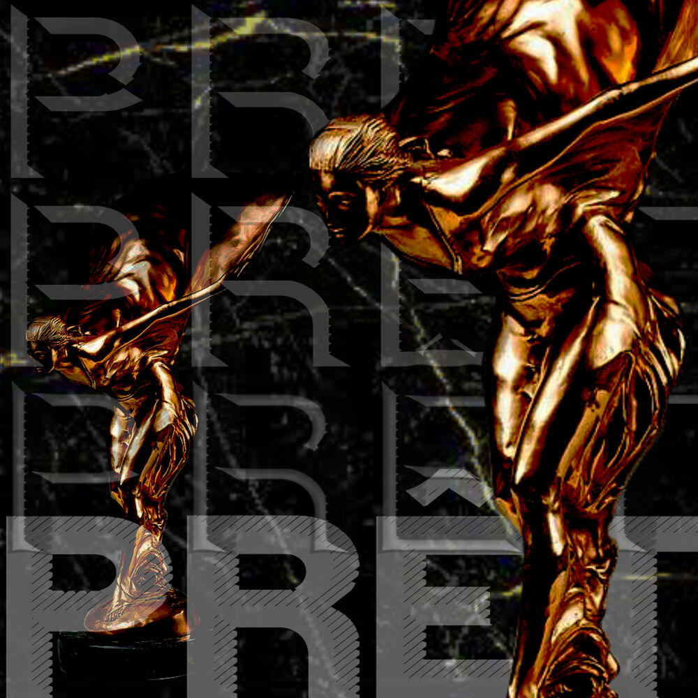 Релиз Prêt