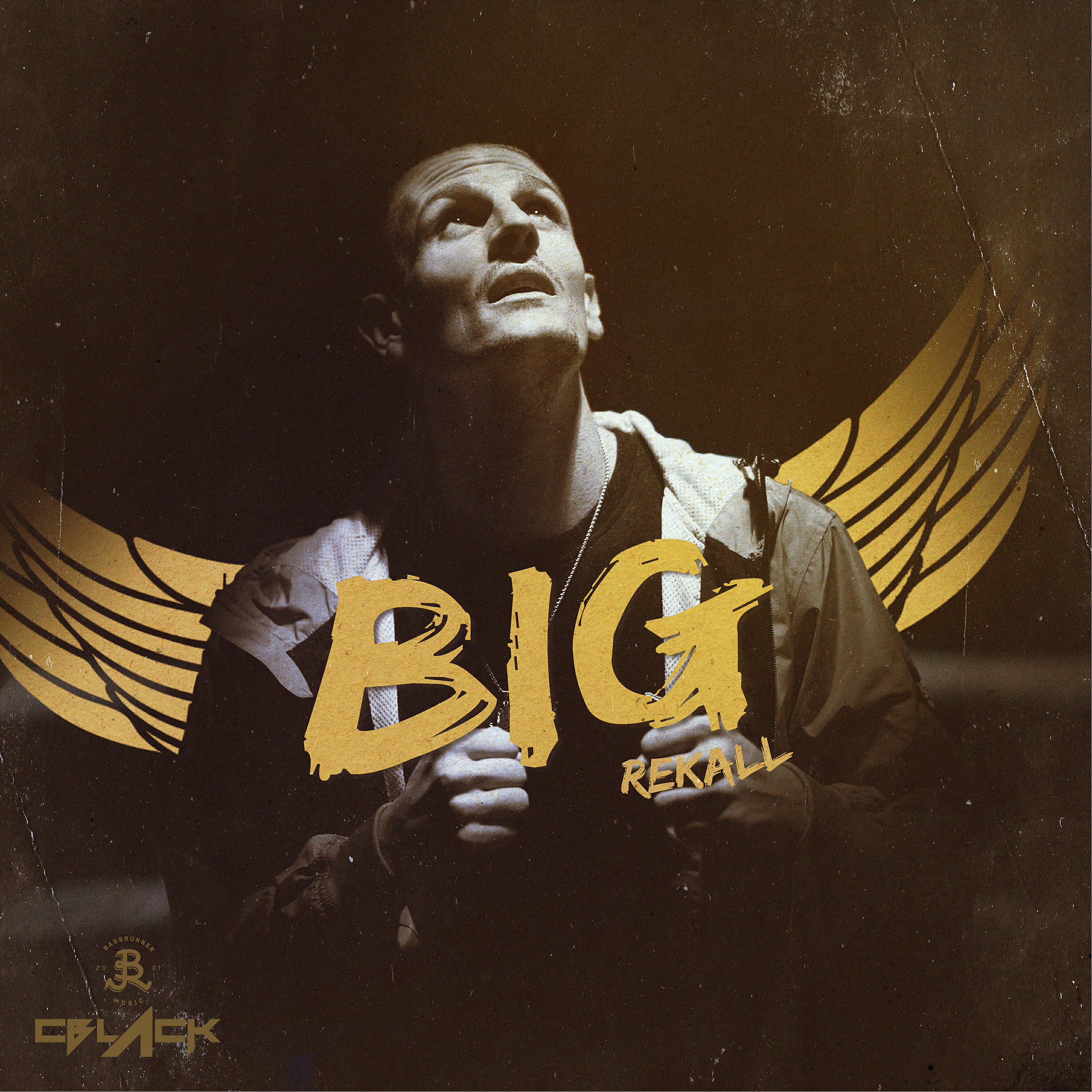 Релиз Big