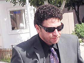 Hakan Taşıyan