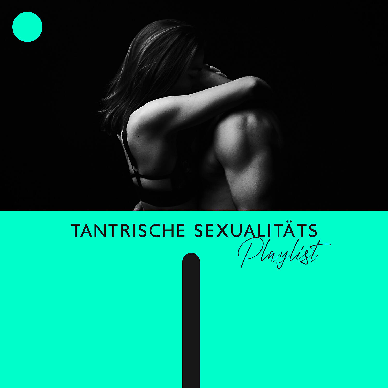 Tantrische Musik