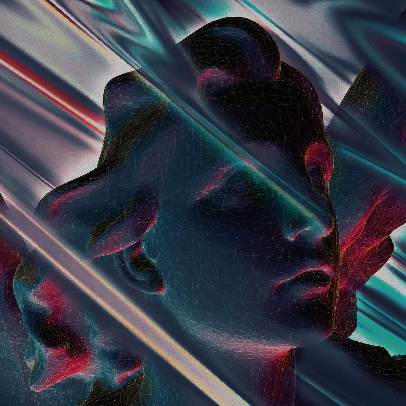 Релиз Kingdom of Lights