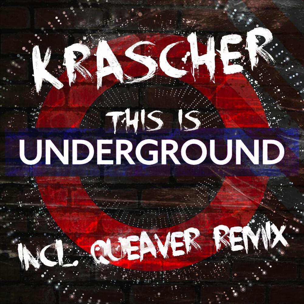 Queaver