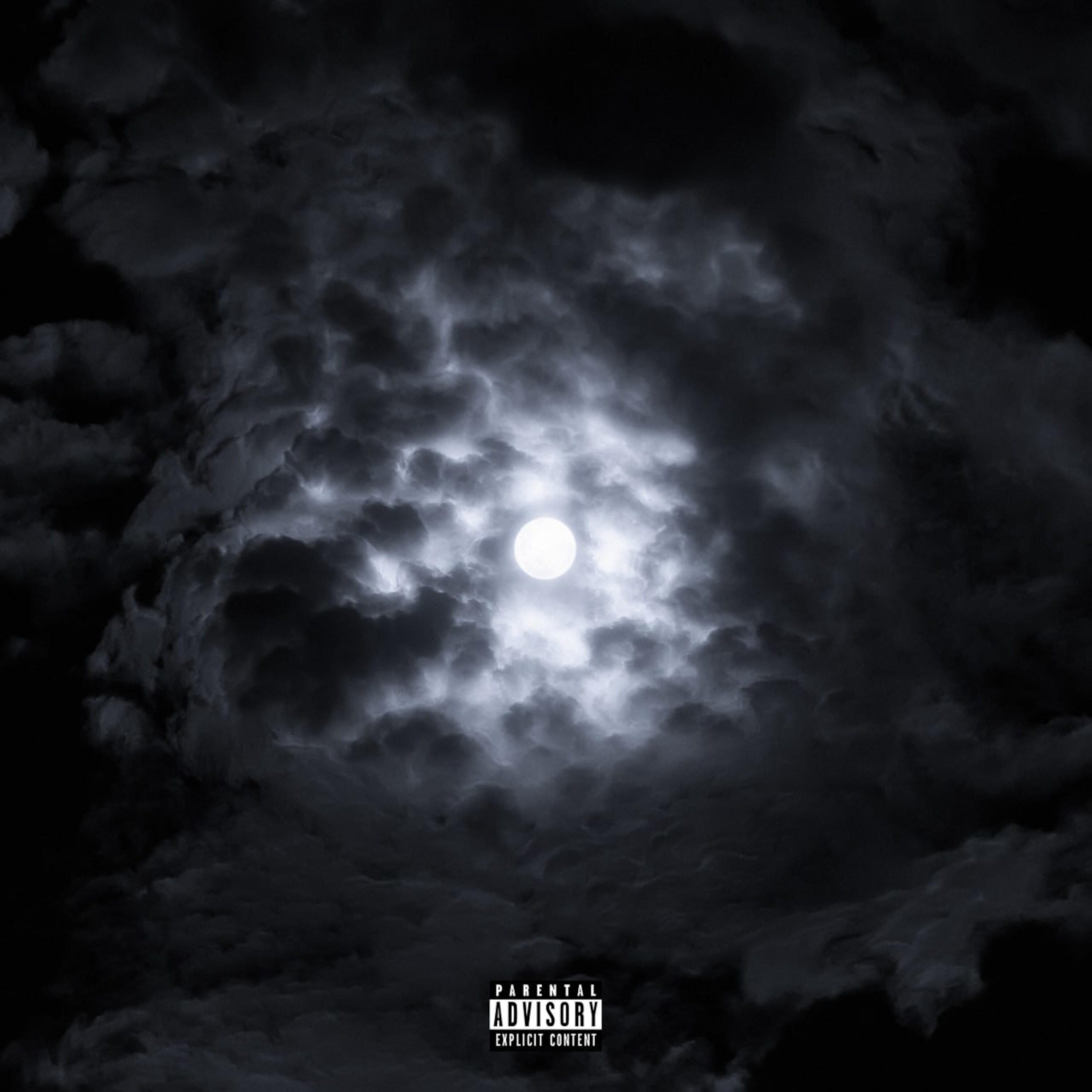 Релиз The Moon