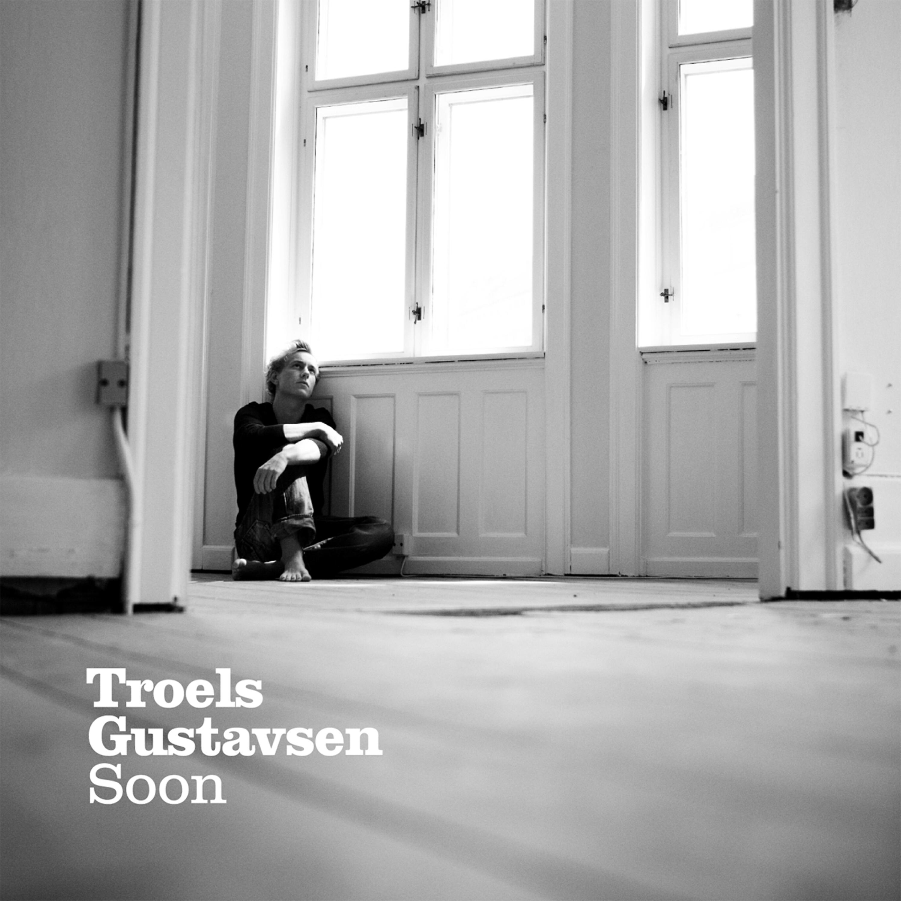 Релиз Soon