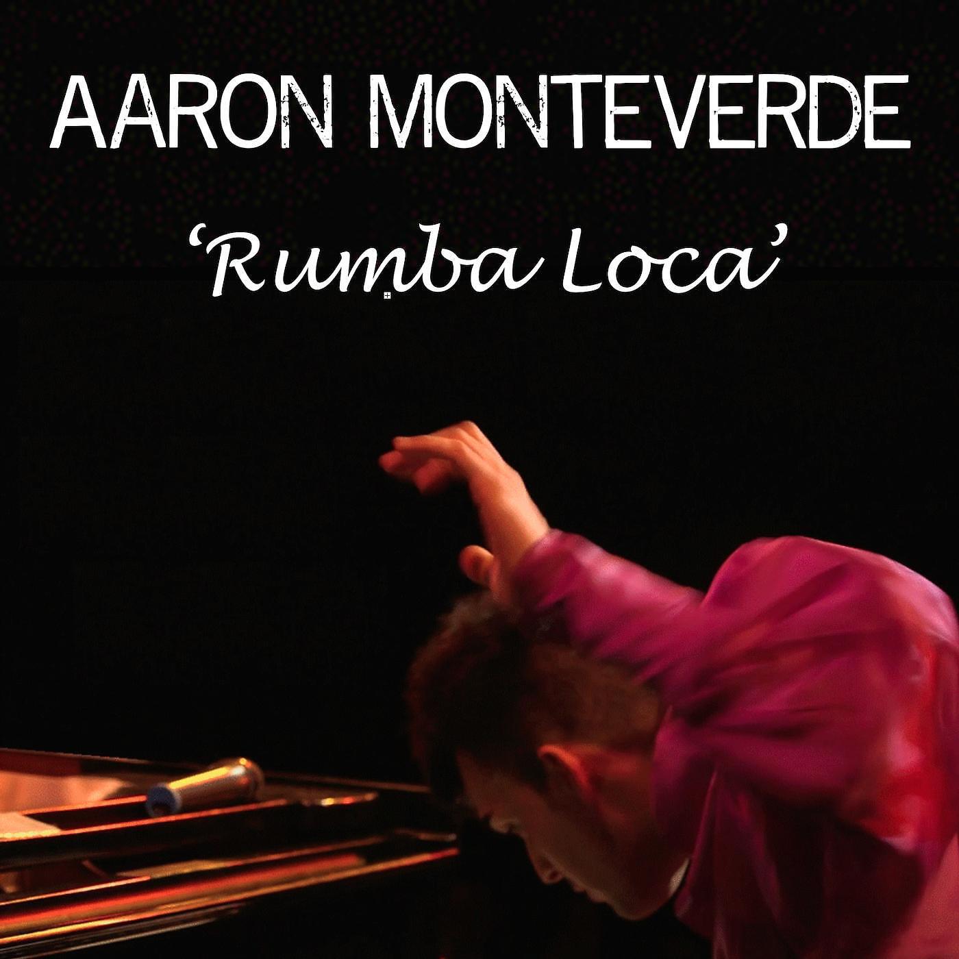Релиз Rumba Loca