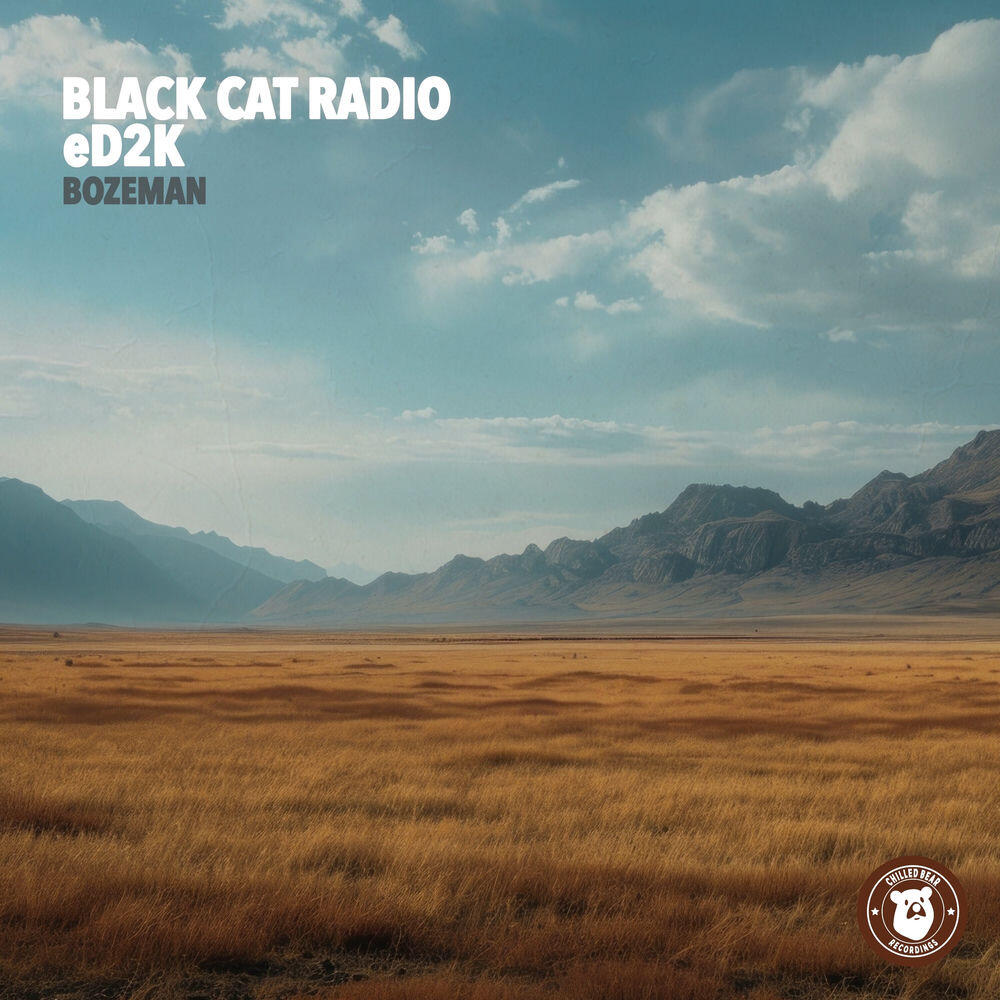 Релиз Bozeman