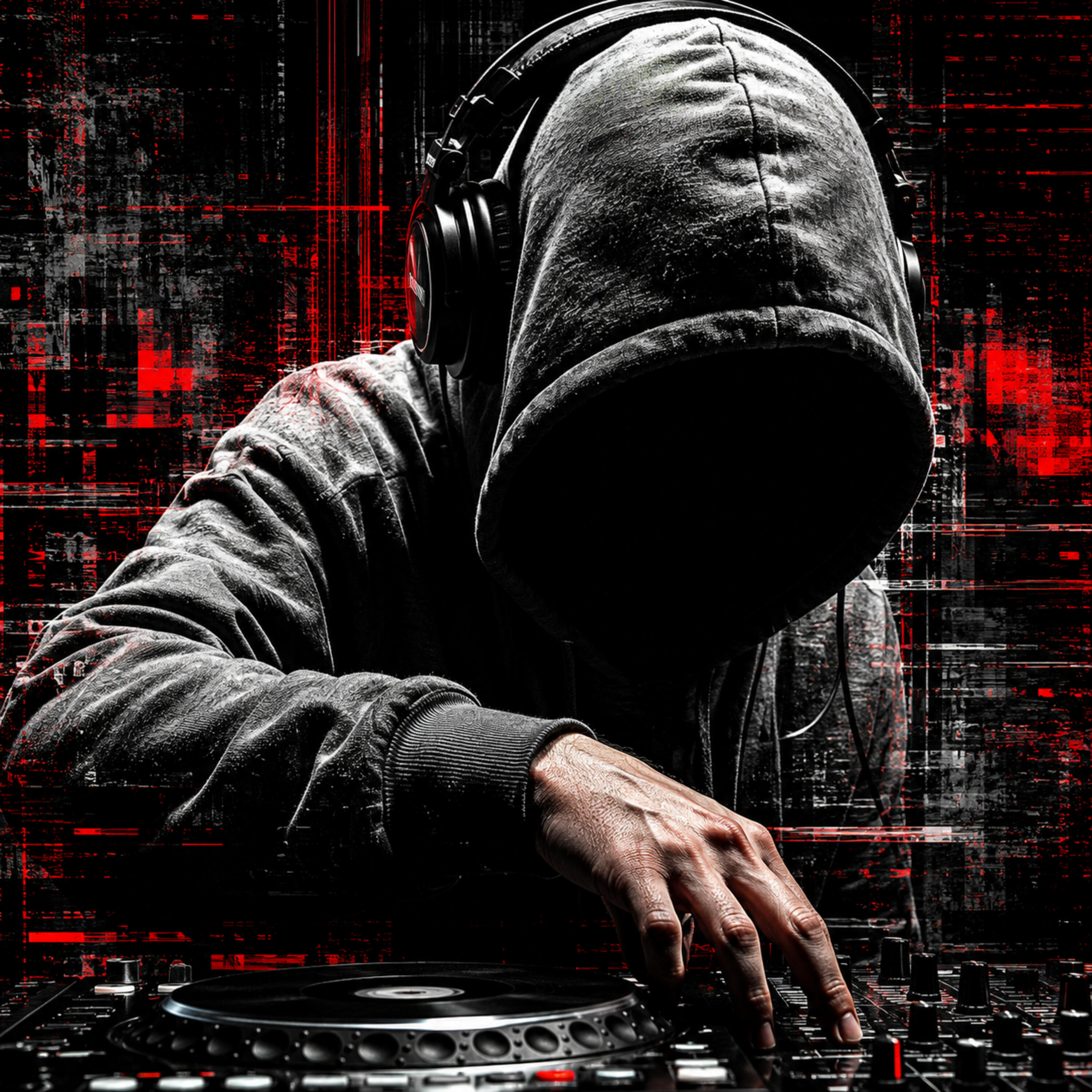 Релиз Black Room