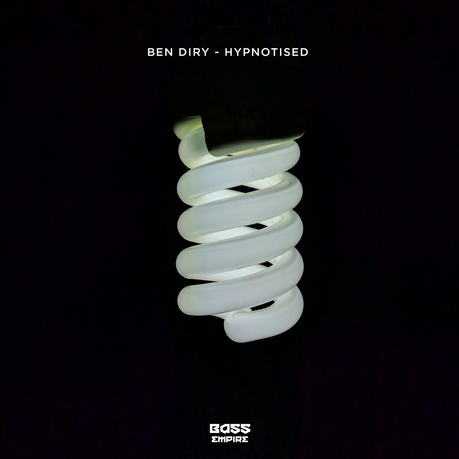 Релиз Hypnotised