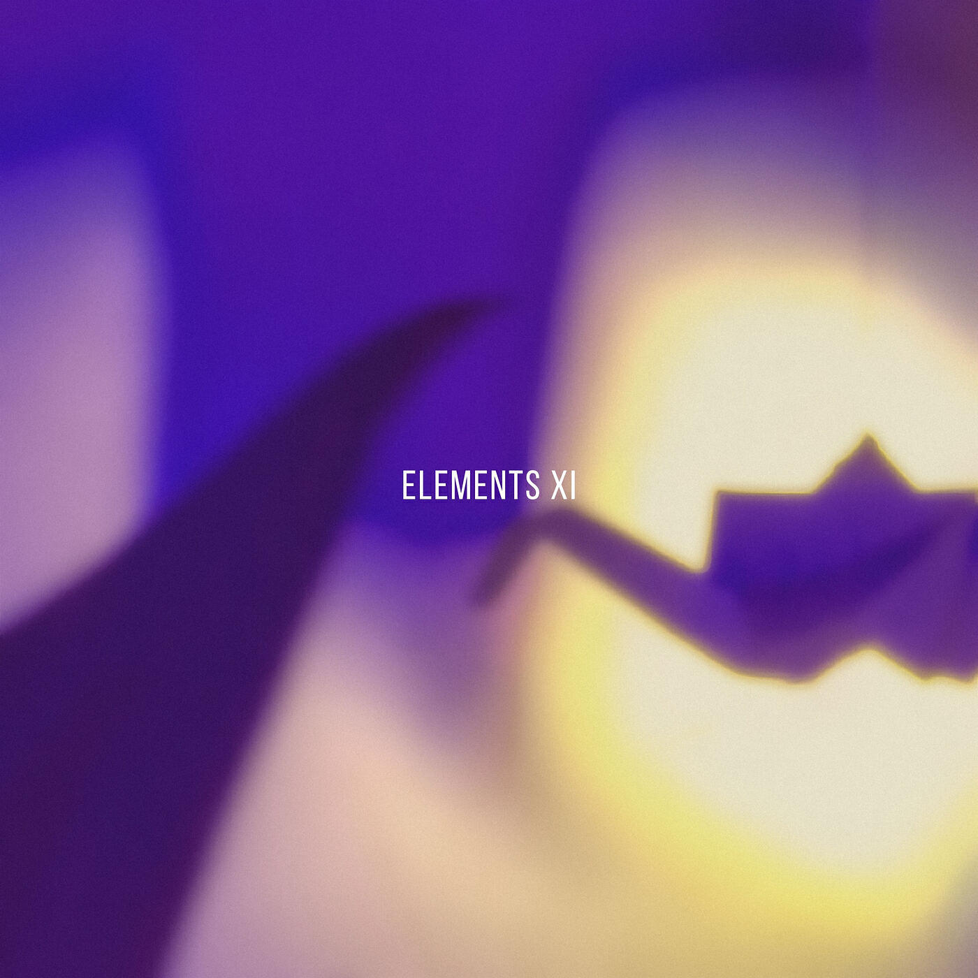 Релиз Elements XI