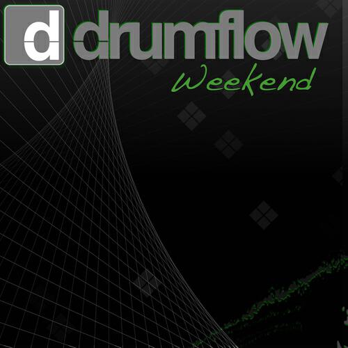 Релиз Weekend