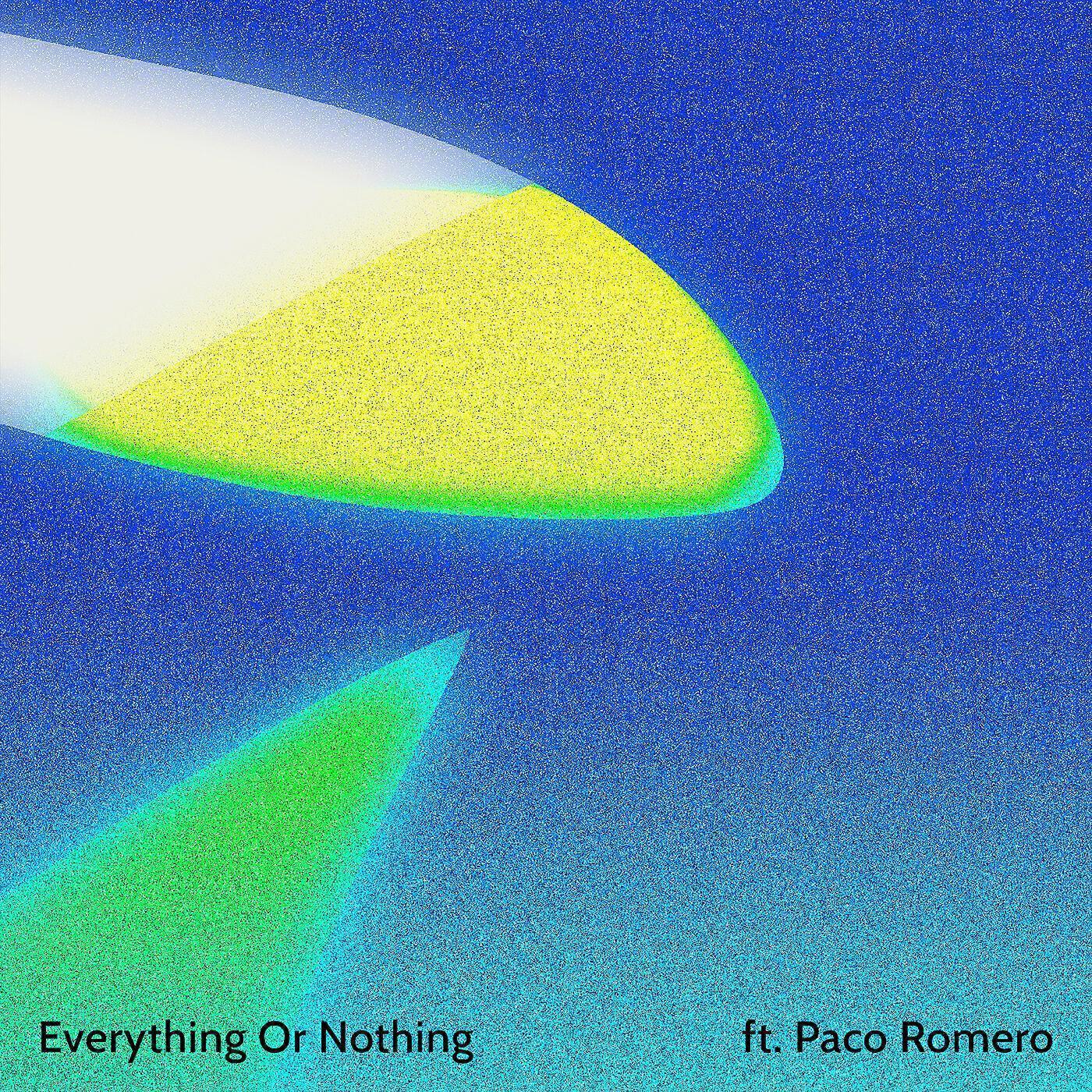 Paco Romero
