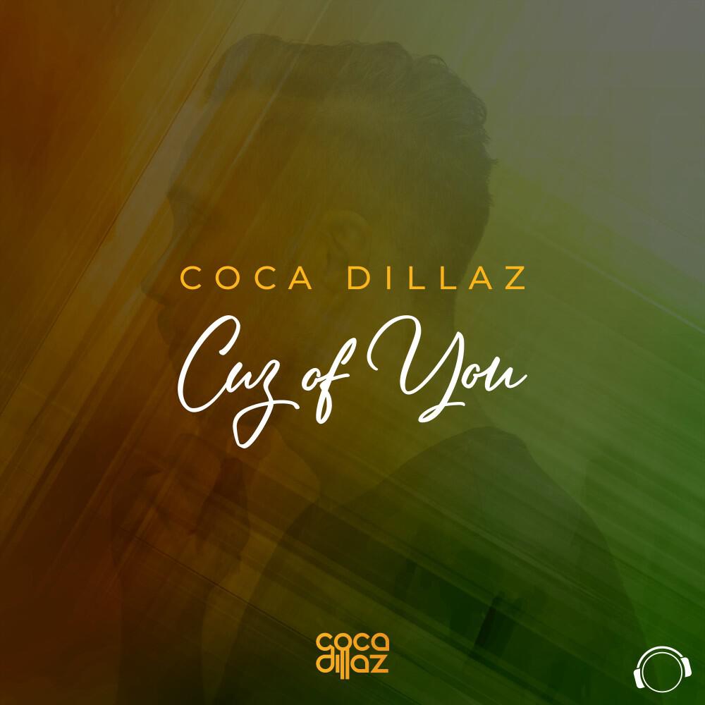 Релиз Cuz Of You