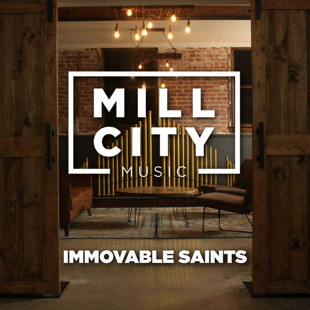 Mill City Music