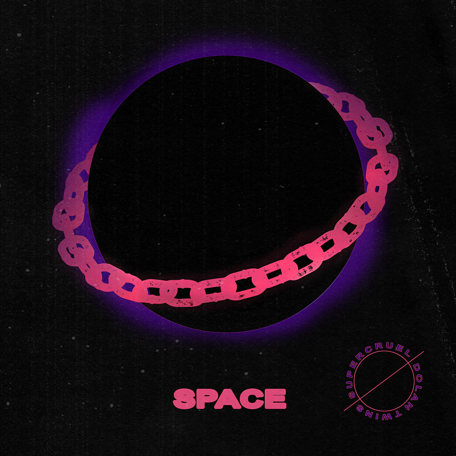 Релиз Space