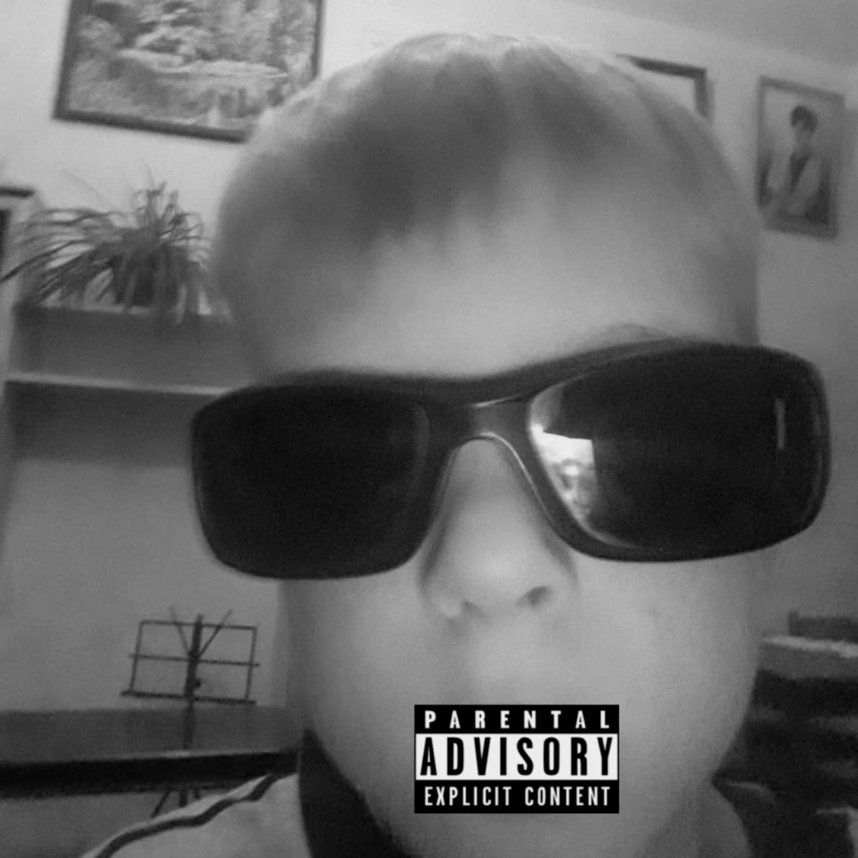 alterrrboy