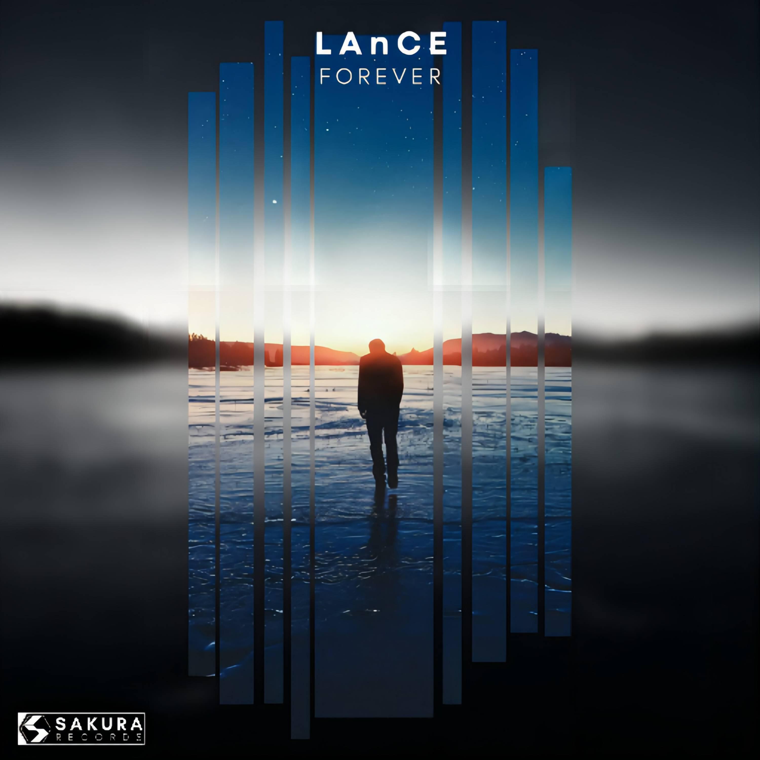 Скачать песню Lance, Sakura records official 樱花记录 - Forever бесплатно в MP3 для Android и iOS