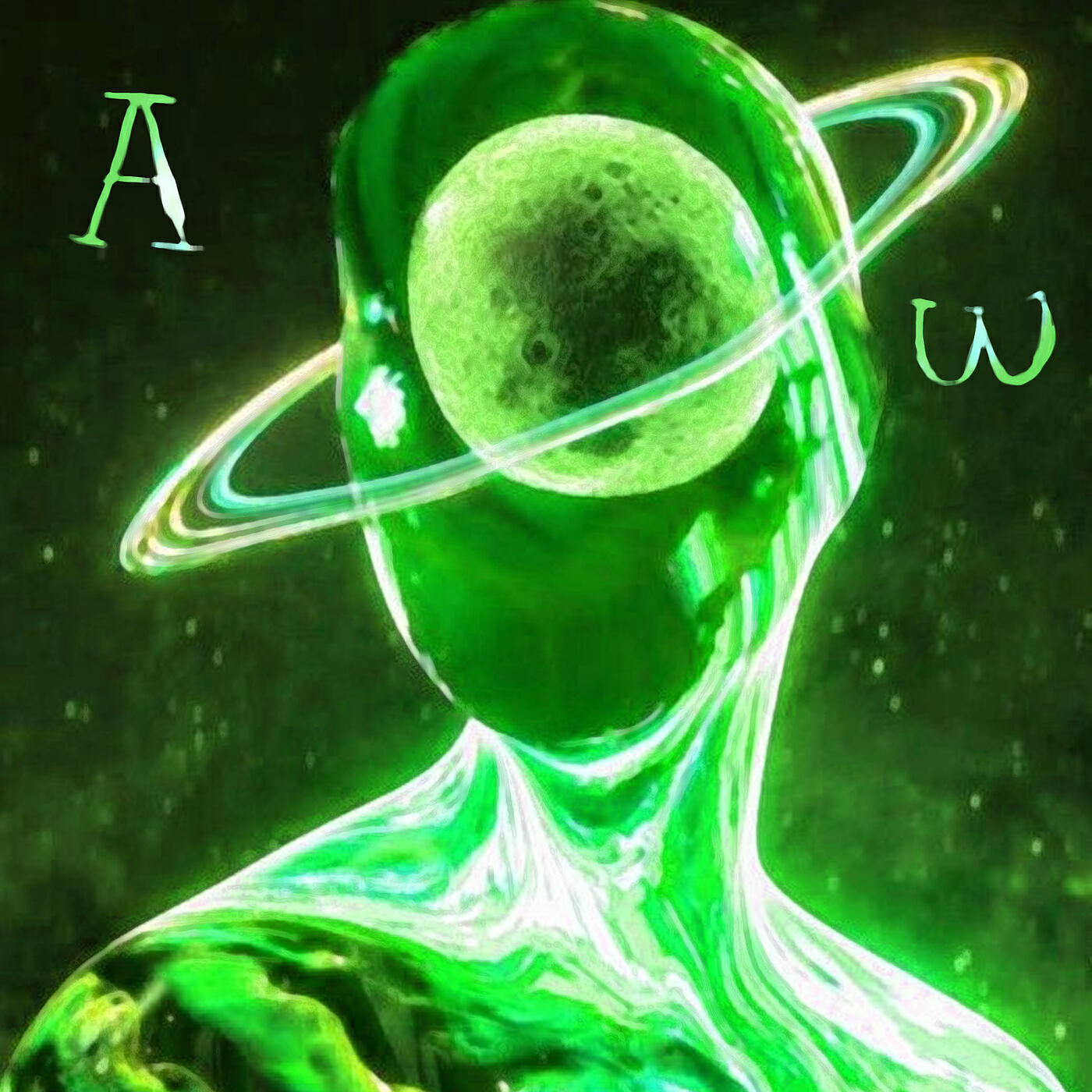Релиз Alpha Omega