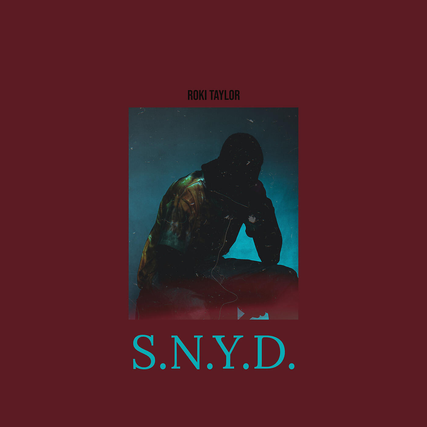 Релиз S.N.Y.D.