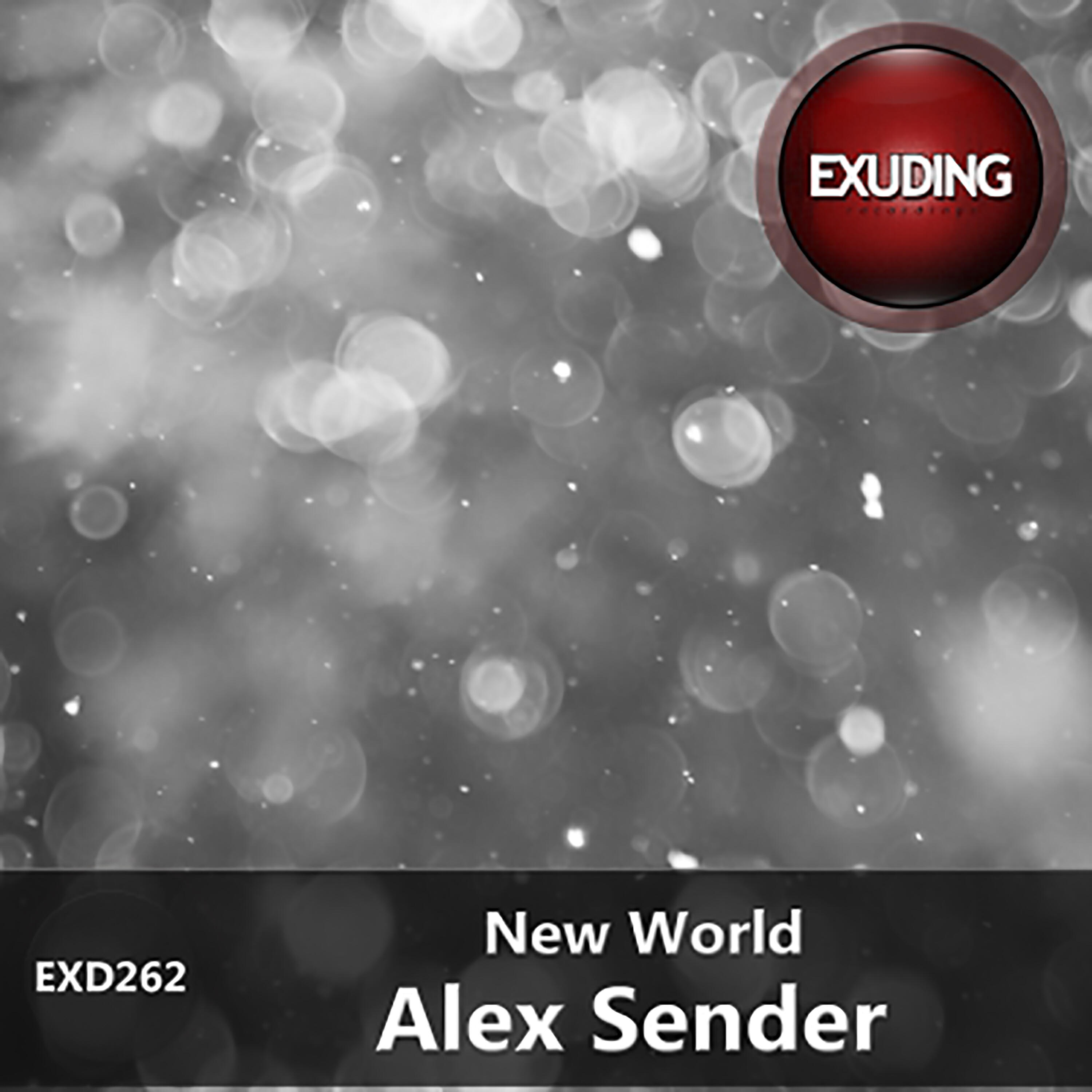 Релиз New World