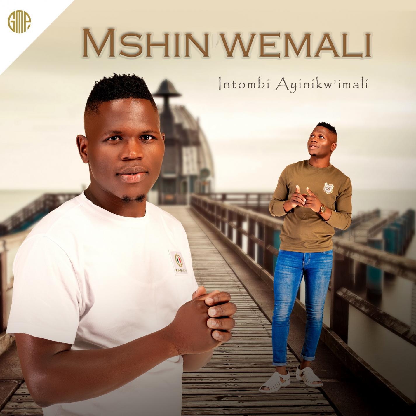 Neli Mkhonde