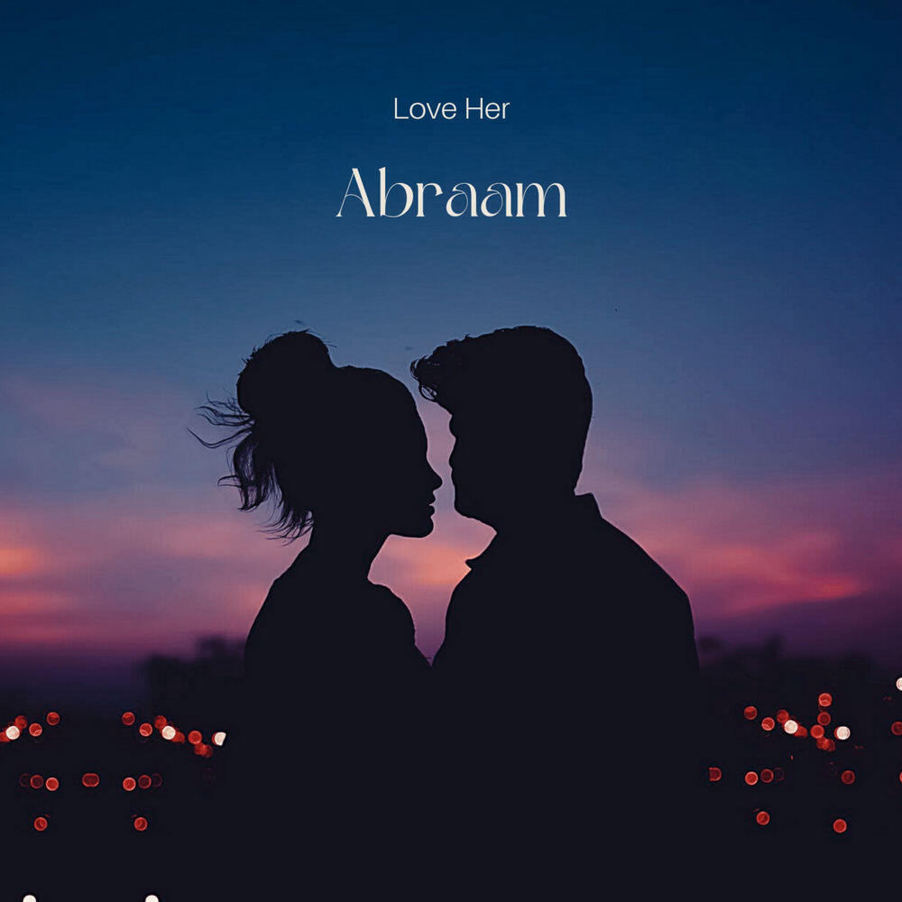 Релиз Love Her