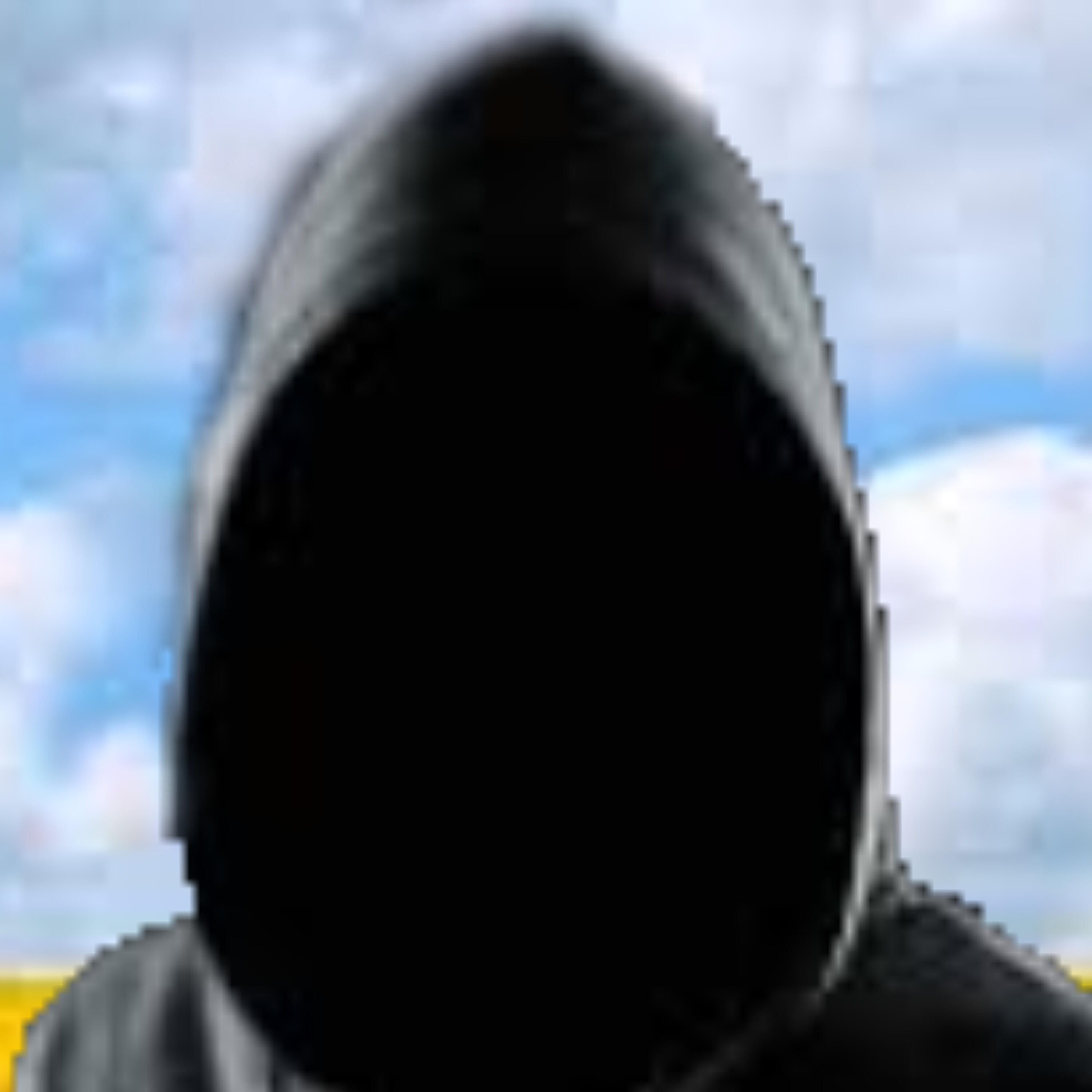 Релиз У чистому полі
