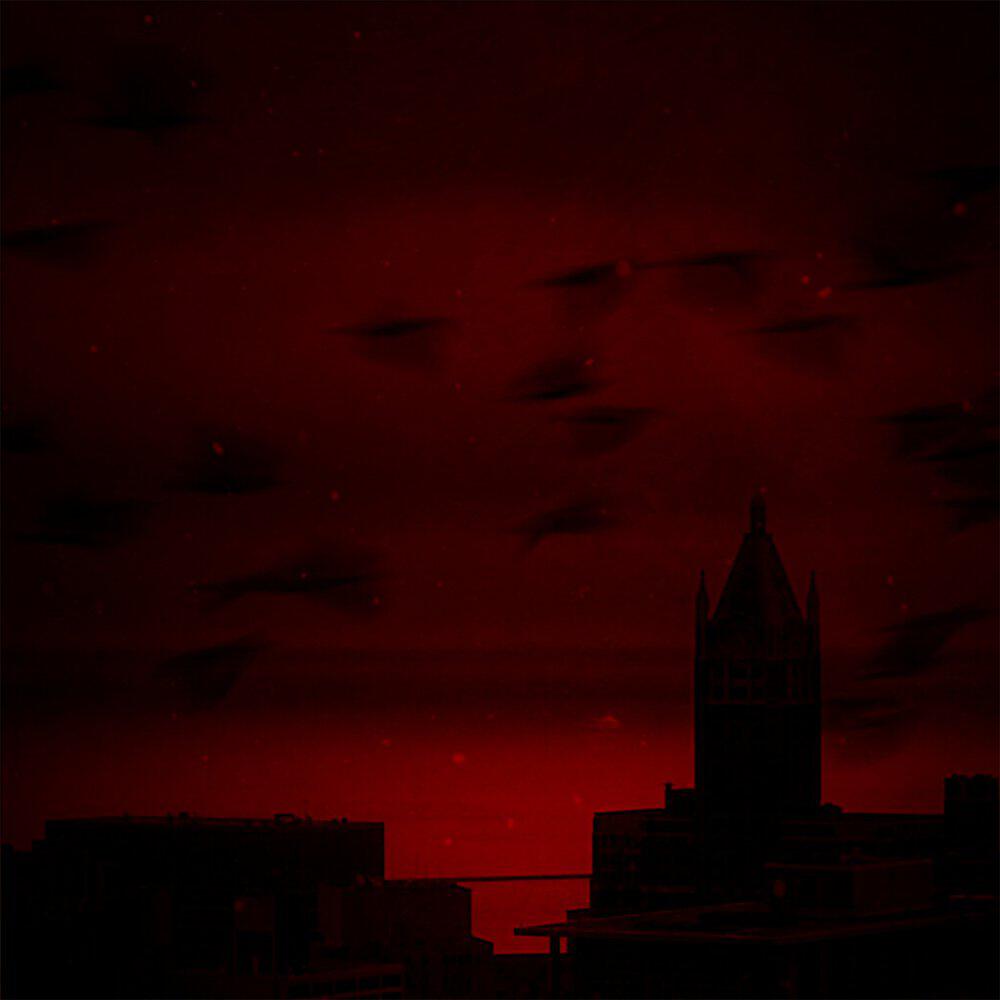 Трек Insomnia