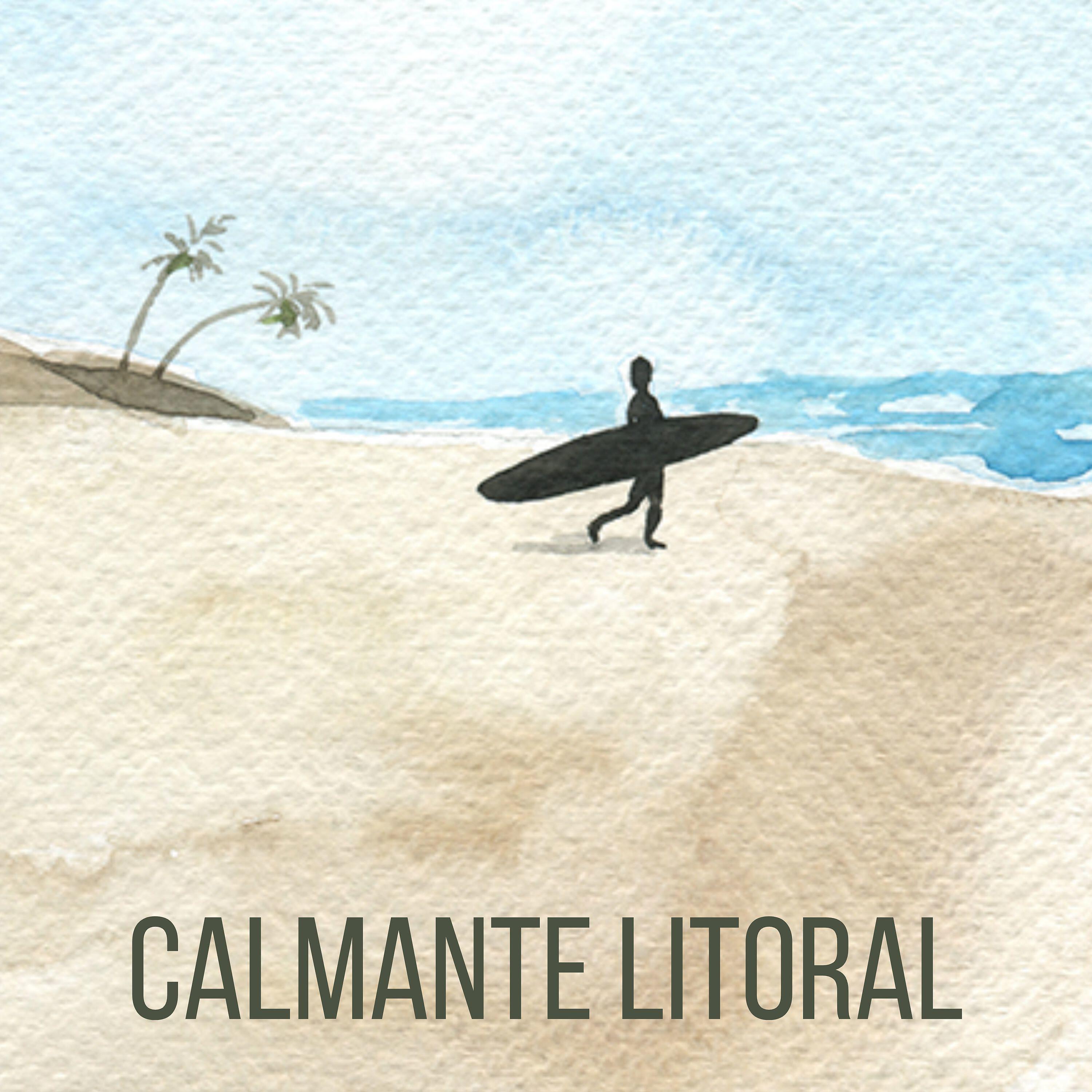 Sons Do Oceano