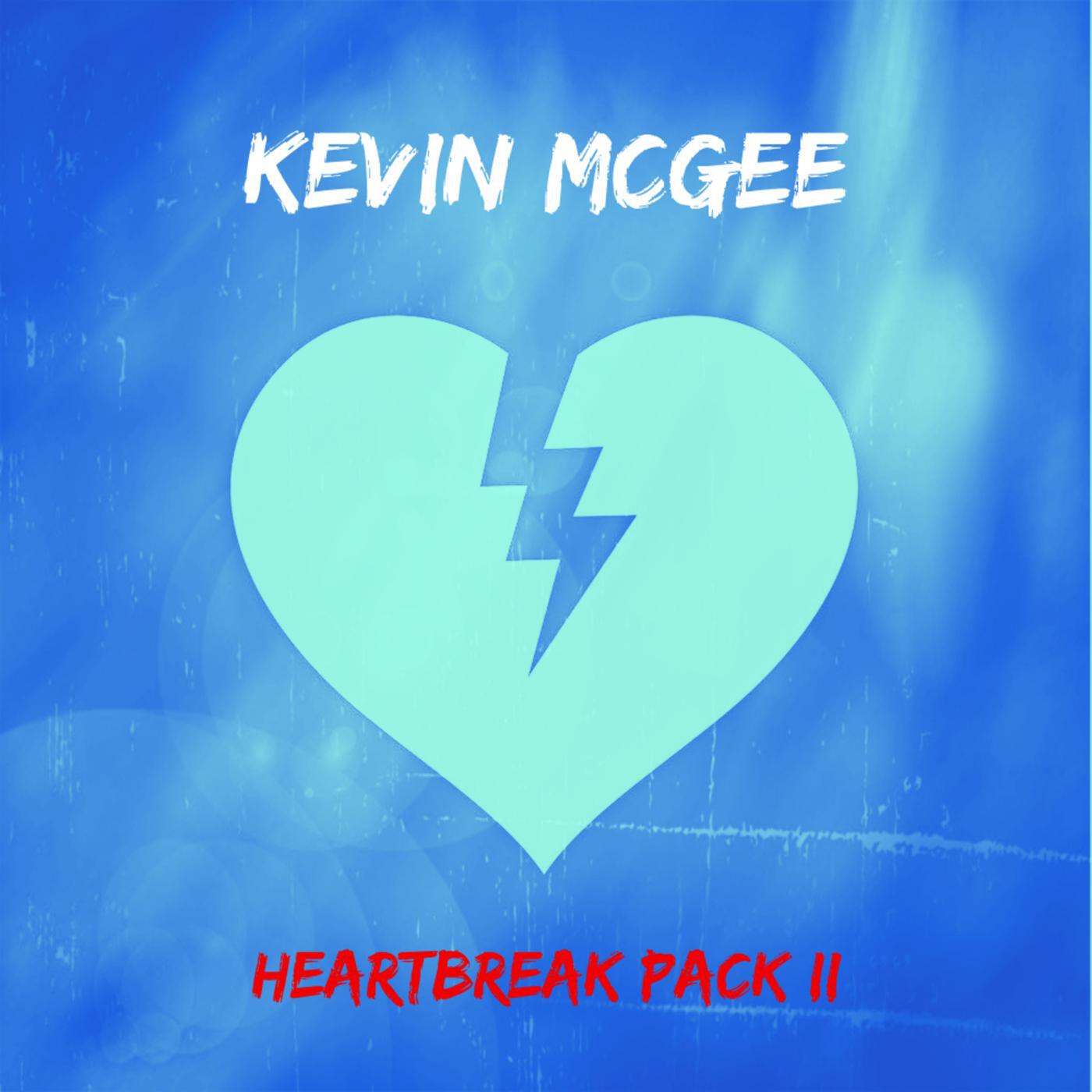 Релиз Heartbreak Pack II