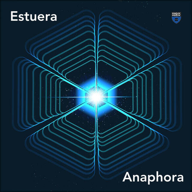 Релиз Anaphora