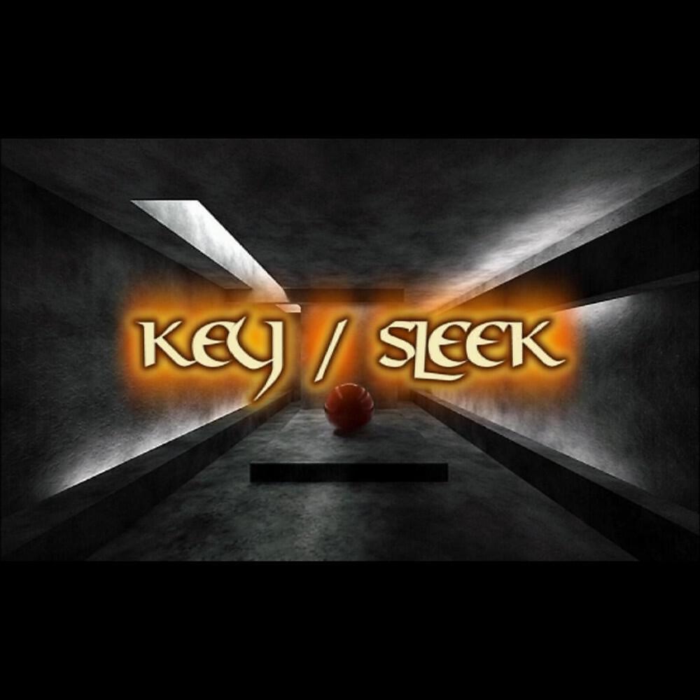 Релиз Sleek 2012