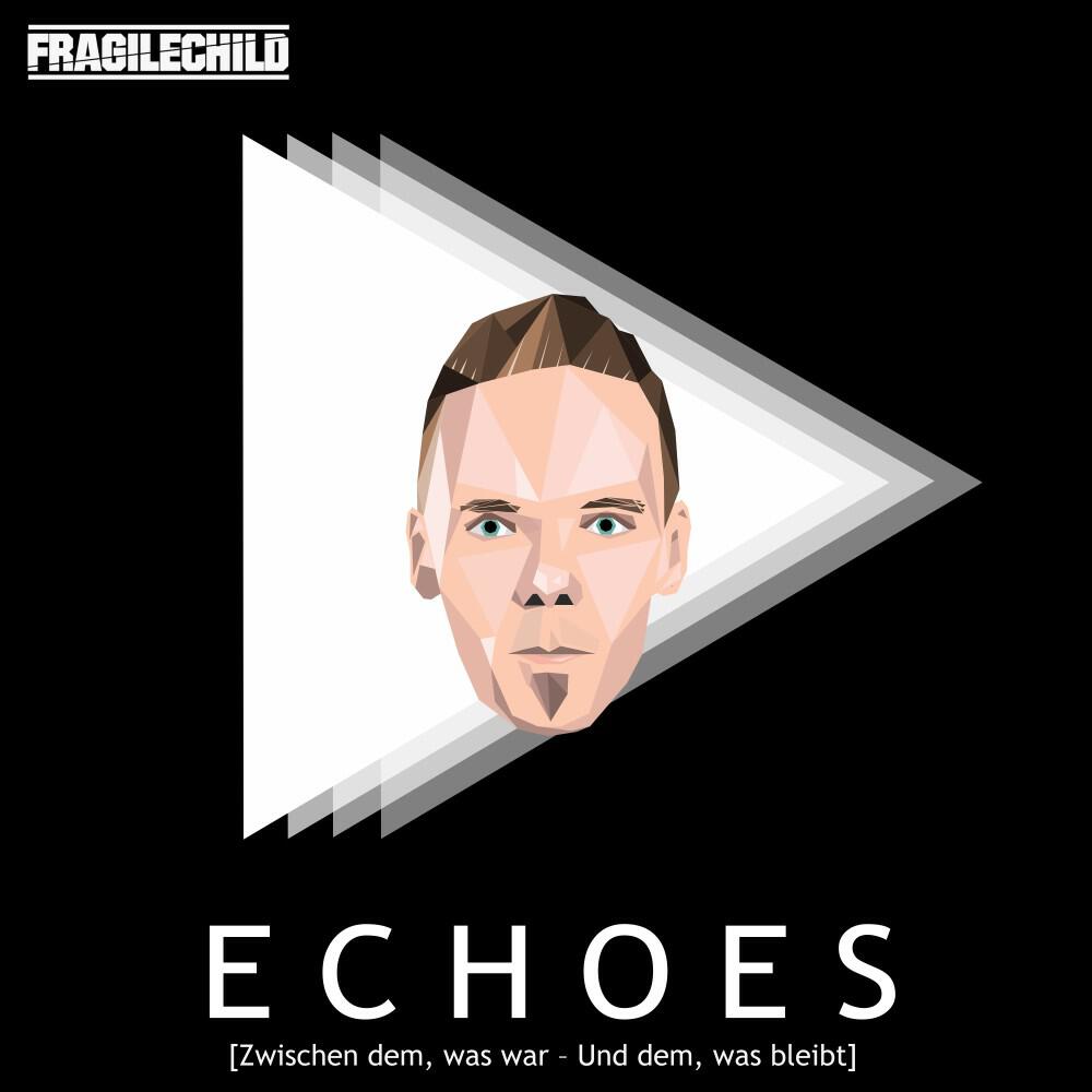Релиз Backdraft: Echoes (Sanctuary Solaces)