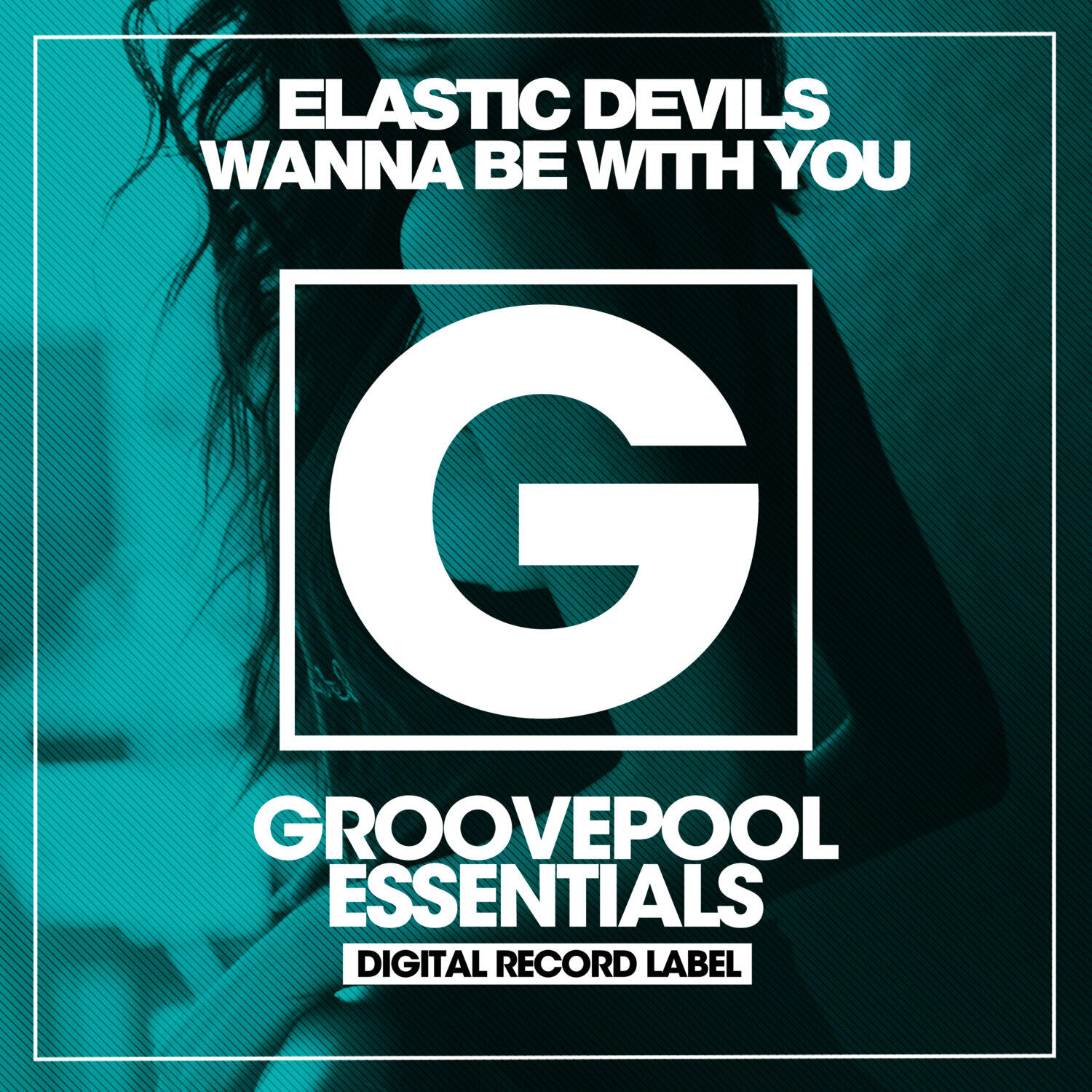 Релиз Wanna Be With You