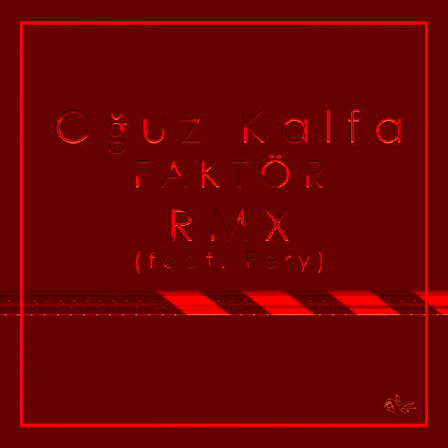Релиз Faktör (Remix)