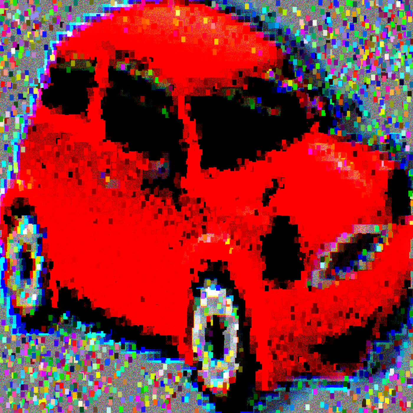 Релиз YESYES