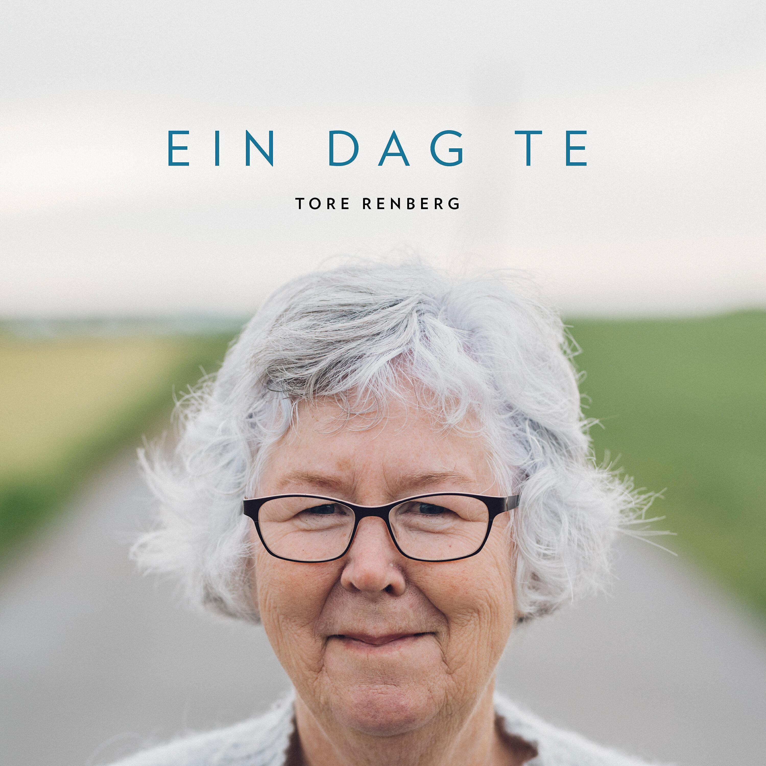 Релиз Ein Dag Te